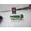 Image 2 : 3 VARIOUS VEHICLES - SHELL RACECAR - NO REMOTE, ETC.