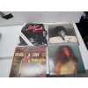 Image 4 : COLLECTABLE RECORDS