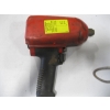 Image 1 : SNAP-ON 3/4" DRIVE AIR IMPACT GUN