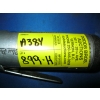 Image 2 : BLUEPOINT DIE GRINDER