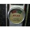 Image 5 : ATLAS VINTAGE BATTERY CHARGER