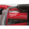 Image 3 : MILWAUKEE SAWZALL W/BATTERY, NO CHARGER