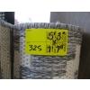 Image 4 : AREA CARPET, APPROX. 5'3"X7'7"