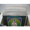 Image 2 : BOX OF RECORDS