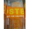 Image 4 : 6 BOXES OF FROSTBITE PEACH ALCOHOL ICE POPS