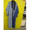Image 2 : JAPANESE SILK KIMONO
