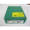 Image 1 : RCBS DIE SET (ONLY 2 IN BOX)