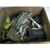 Image 1 : MISC. TOOLS