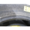 Image 2 : SET OF 4 DYNAPRO AT2 275/60R20 M&S TIRES