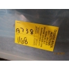 Image 4 : TARPS