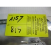 Image 4 : BOX OF METAL CAST ARMY FIGURINES & 2 SM. SNAP TOGETHER MODELS