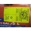 Image 2 : 5 FUEL CANS