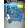 Image 1 : MASTERCRAFT 220V ELECTRIC HEATER