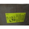 Image 4 : FLAT OF TRAILER BALL, TRAILER ACCESS., ETC.