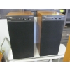 Image 1 : SET OF WARFEDALE MACH 7 SPEAKERS