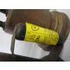 Image 2 : 2 PLUMBER'S TORCHES