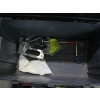 Image 4 : LG. PLASTIC TOOLBOX W/ASST. TOOLS