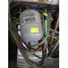 Image 1 : OXY ACETYLENE TORCH W/HOSE & WELDING HELMET