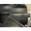 Image 5 : BLASER OVER\UNDER 12ga - 222REM MAG | BREAK ACTION | DOUBLE TRIGGER