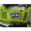 Image 3 : RYOBI JIGSAW