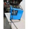 Image 3 : MILLER WIRE SPEED SIDEKICK WELDER W/CABLE