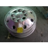 Image 1 : 3 HUBCAPS