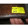 Image 2 : ANTIQUE TELEPHONE TABLE W/CHAIR