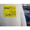 Image 4 : WIDE IRONING BOARD