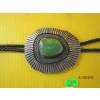 Image 4 : MARC ANITA N.M. SILVER BOLO TIE