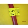 Image 2 : 2 BOW SAWS