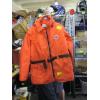 Image 2 : 2 MUSTANG FLOATER JACKETS