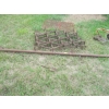 Image 1 : HARROWS