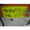 Image 5 : STIHL GAS CUTOFF SAW