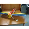 Image 2 : LG. REMOTE CONTROL PLANE W/ACCESS.