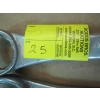 Image 3 : 7 LG. COMBINATION WRENCHES