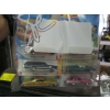 Image 2 : 10 NEW HOTWHEELS CARS