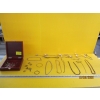 Image 1 : ASST. JEWELLERY & CUTLERY