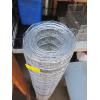 Image 2 : ROLL OF 16 GUAGE 48"X50' STUCCO MESH