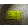 Image 2 : REED BASKET