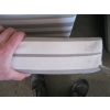 Image 3 : 4 LOUNGE CHAIR CUSHIONS