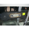 Image 1 : SONY PSYC PORTABLE STEREO