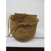 Image 1 : INDIGENOUS LG. SEAGRASS BASKET