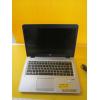 Image 2 : HP LAPTOP COMPUTER