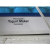 Image 2 : TUPPERWARE & A THERMOSTAT YOGURT MAKER