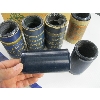 Image 3 : CYLINDER RECORDS