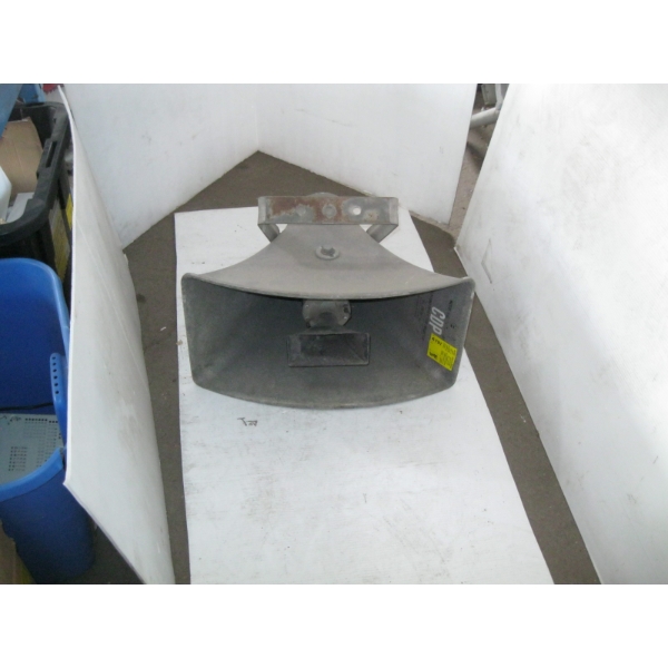 LG. PA SPEAKER