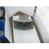 Image 1 : LG. PA SPEAKER