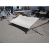 Image 3 : FREE STANDING HAMMOCK