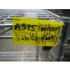 Image 2 : 2 SM. ADJUSTABLE 3 TIER SHELF UNITS - 13"X23"31"