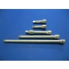 Image 1 : 6 - 1/2" SNAP ON EXTENSIONS